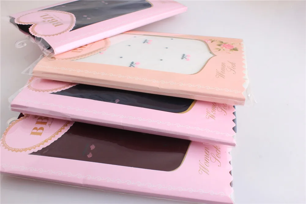 O1CN011keTo11k8FRNA0uBK_!!4244214638