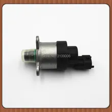 0928400838 управление клапан Топливная система высокого давления Топливный насос Впускной замер 0928400838