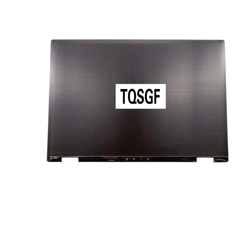 Задняя крышка ЖК дисплея для Acer Spin 1 SP1 111 C2X3 NC210110G1844 Черная|Сумки и чехлы ноутбуков| |