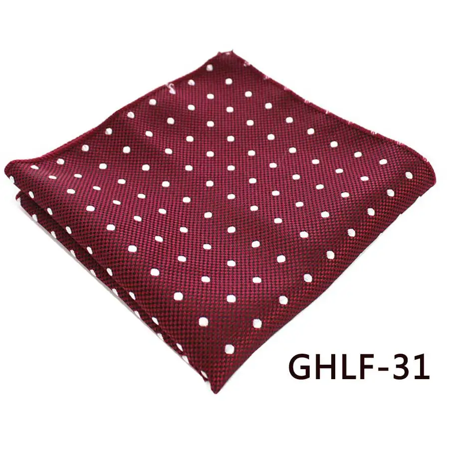 GHLF-31