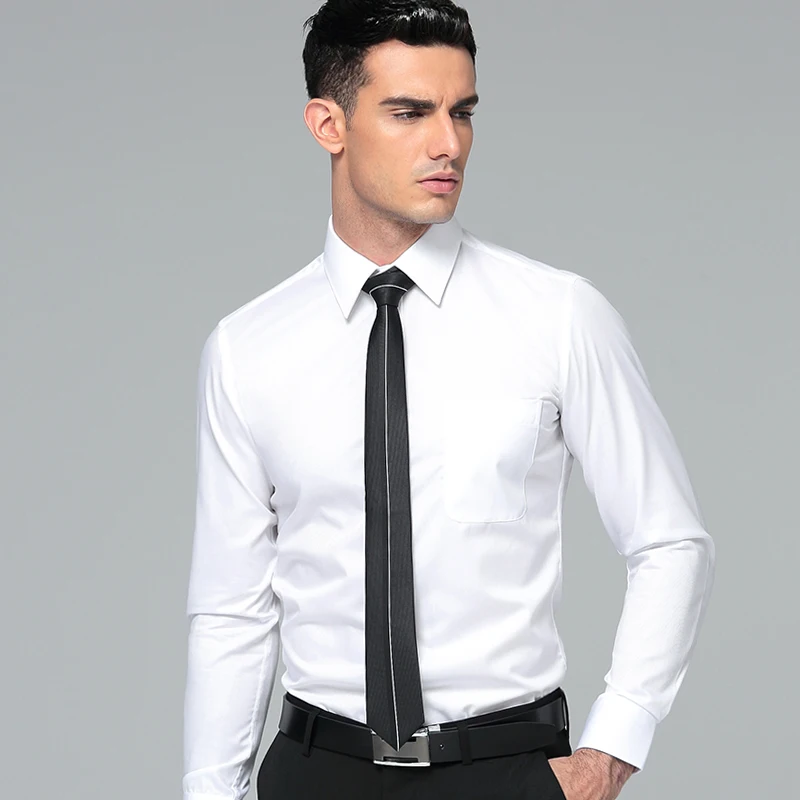 best mens suit shirts