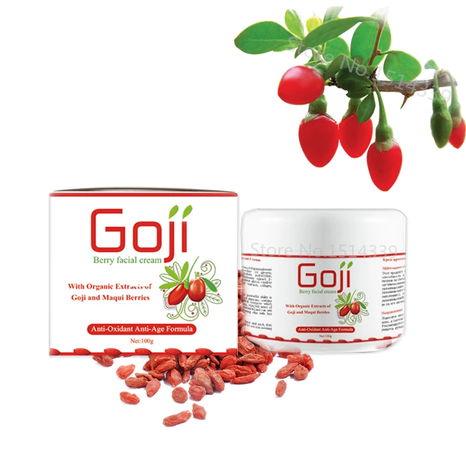 goji creme selber machen chefkoch.jpg