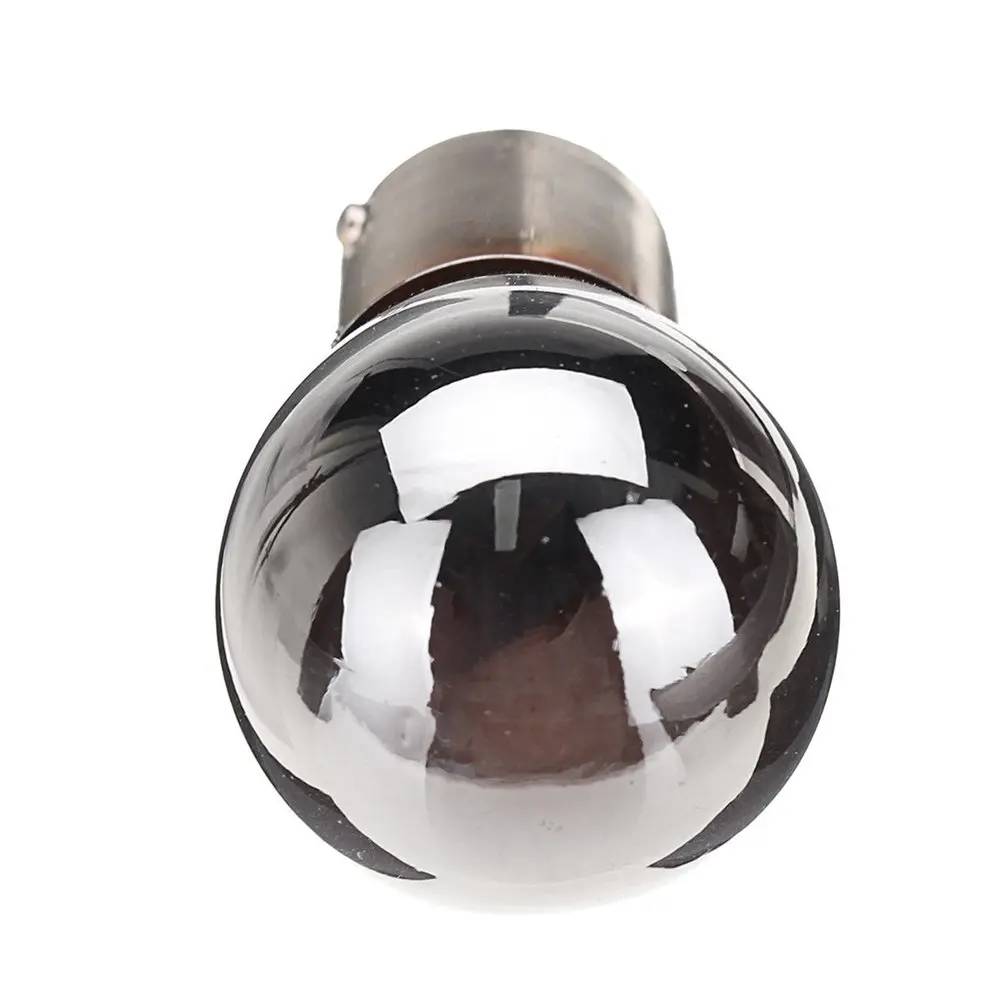 QP45300-D-5-3