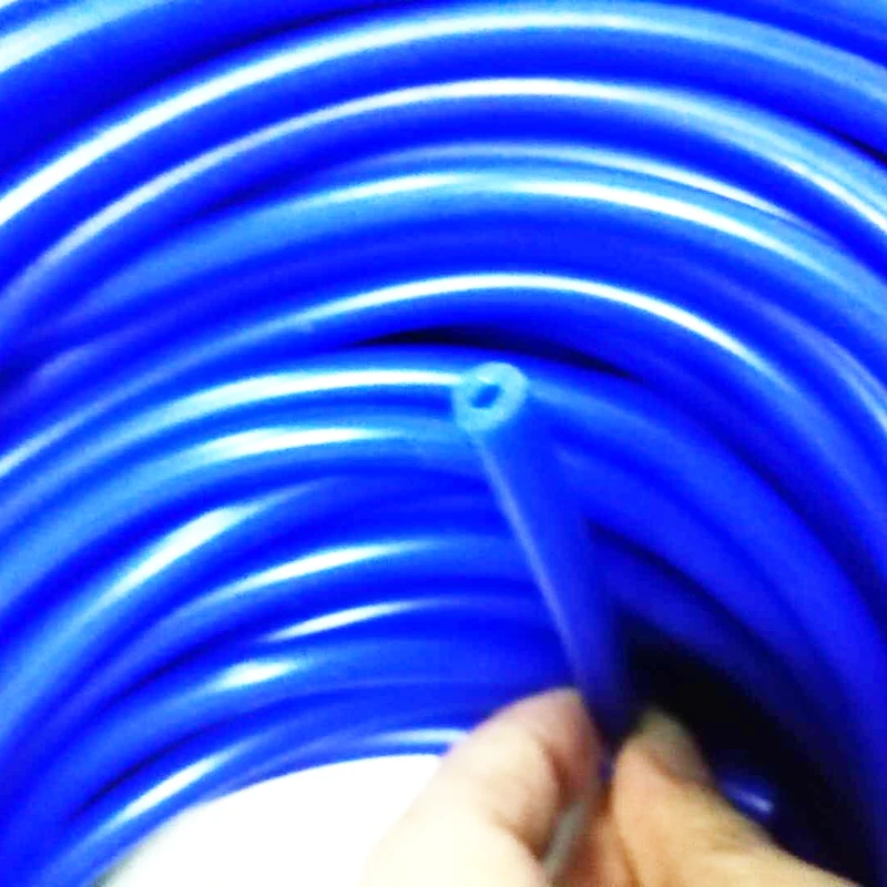 _20190417120007
