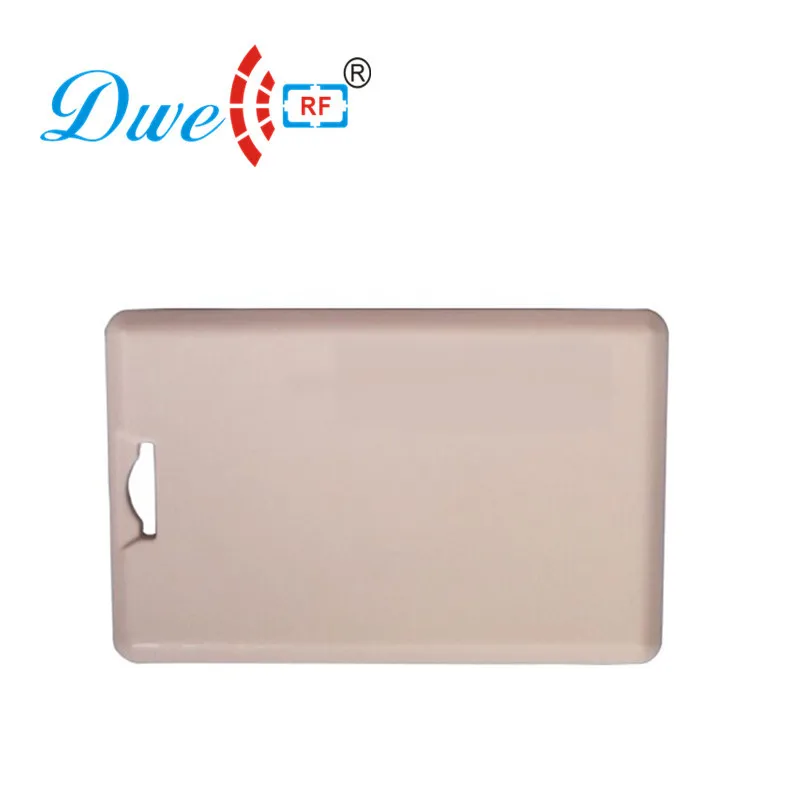 active rfid tag 2.4ghz