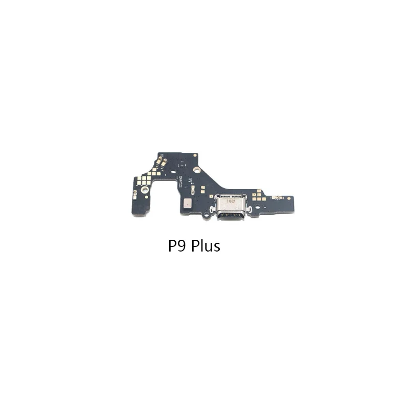 p9 plus