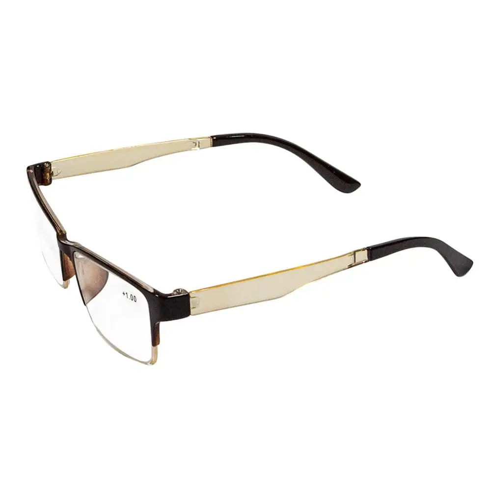 yellow glasses Квадратный винтажный синий светильник, блокирующие очки, прозрачные линзы, удобные очки для женщин и мужчин, модные, снижают усталость, очки для чтения - Цвет оправы: yellow glasses