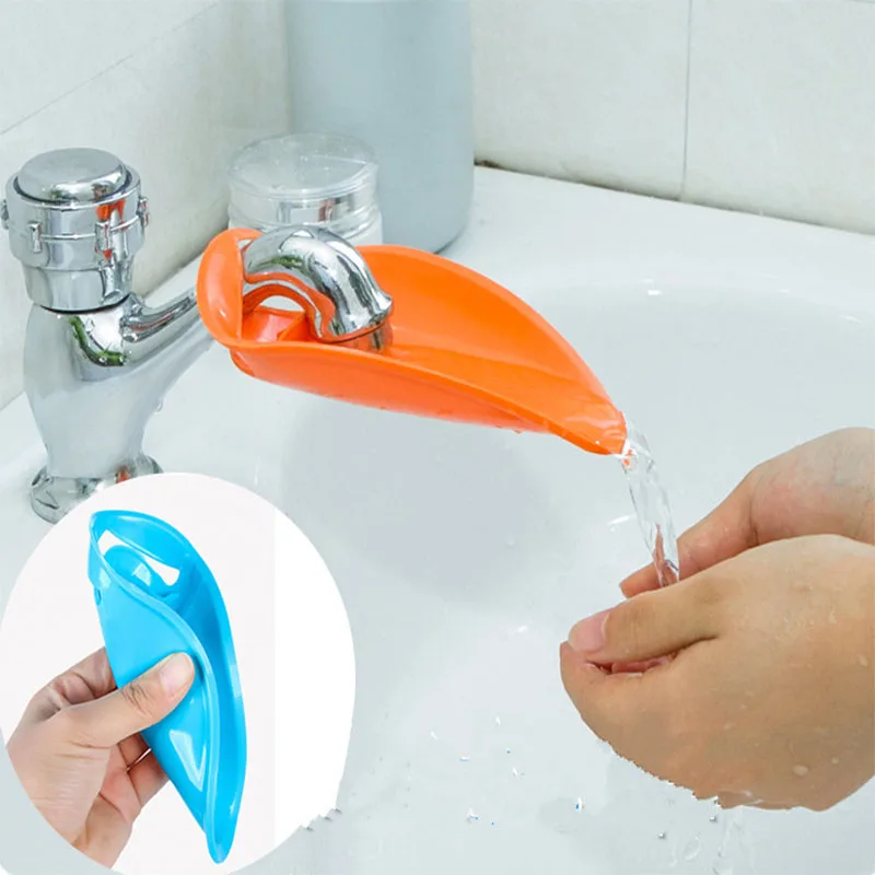 Bathroom Accessories For Children online get cheap child bathroom accessories -aliexpress Bathroom Accessories For Children online get cheap child bathroom accessories -aliexpress
