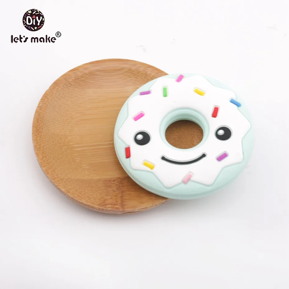 HTB1mnmee2jM8KJjSZFyq6xdzVXaU