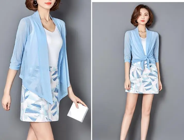 QQ20180705151048