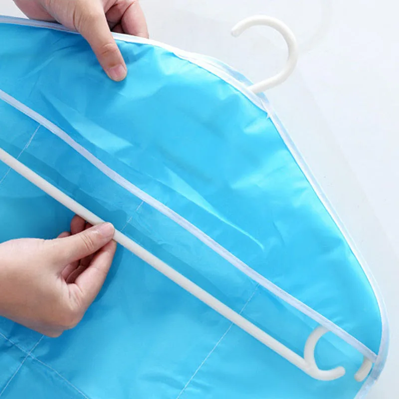 Explosions 16-grid Storage Bag Hanging Bag For Underwear Panties Socks Hanging Storage Consolidation Storage Home Supplies