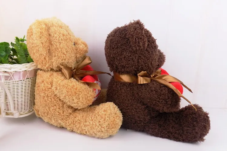teddy bear plush toy 33