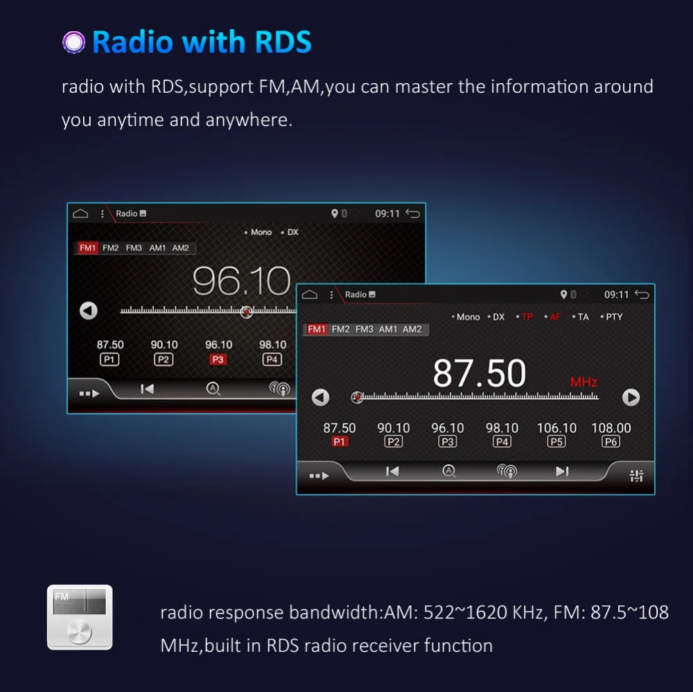 Discount single 1 DIN Android 9.0 Car DVD For BMW E46 car multimedia android Radio Stereo GPS Navigation Quad Core Bluetooth WIFI Radio 10 Discount single 1 DIN Android 9.0 Car DVD For BMW E46 car multimedia android Radio Stereo GPS Navigation Quad Core Bluetooth WIFI Radio 10