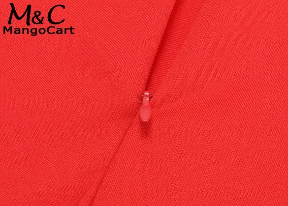 FREE SHIPPING Summer Dress Style Women Dress Spaghetti Strap Sexy Mini Party Dresses Polyester Red S-XL JKP356 HTB1mnnILpXXXXctXFXXq6xXFXXXt - FREE SHIPPING Summer Dress Style Women Dress Spaghetti Strap Sexy Mini Party Dresses Polyester Red S-XL JKP356
