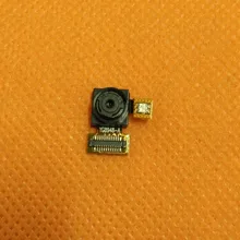 Фронтальная камера 8.0MP модуль для Leagoo Elite 5 MTK6735 4 ядра 5," HD 1280x720