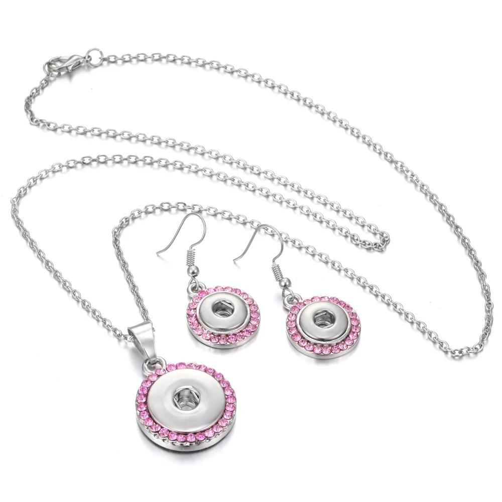 SET003-3 (2)