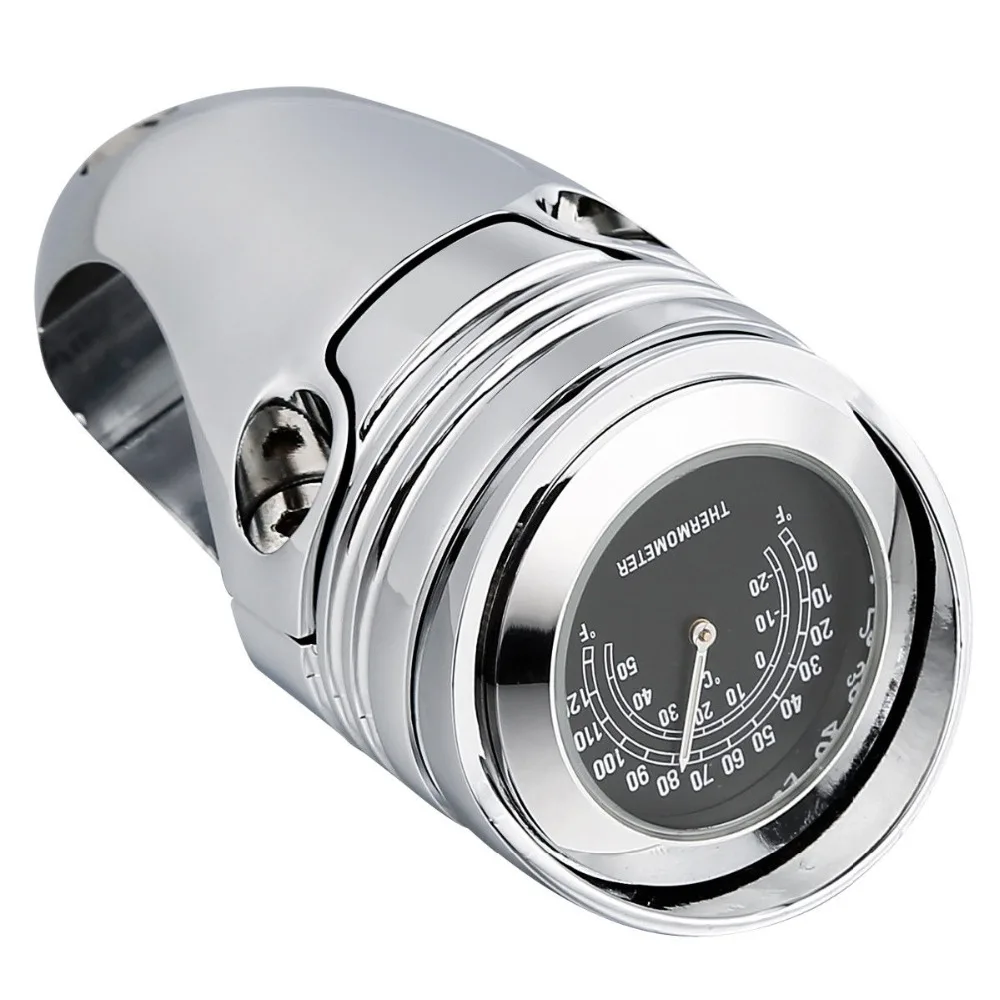 s-l1600 (5)