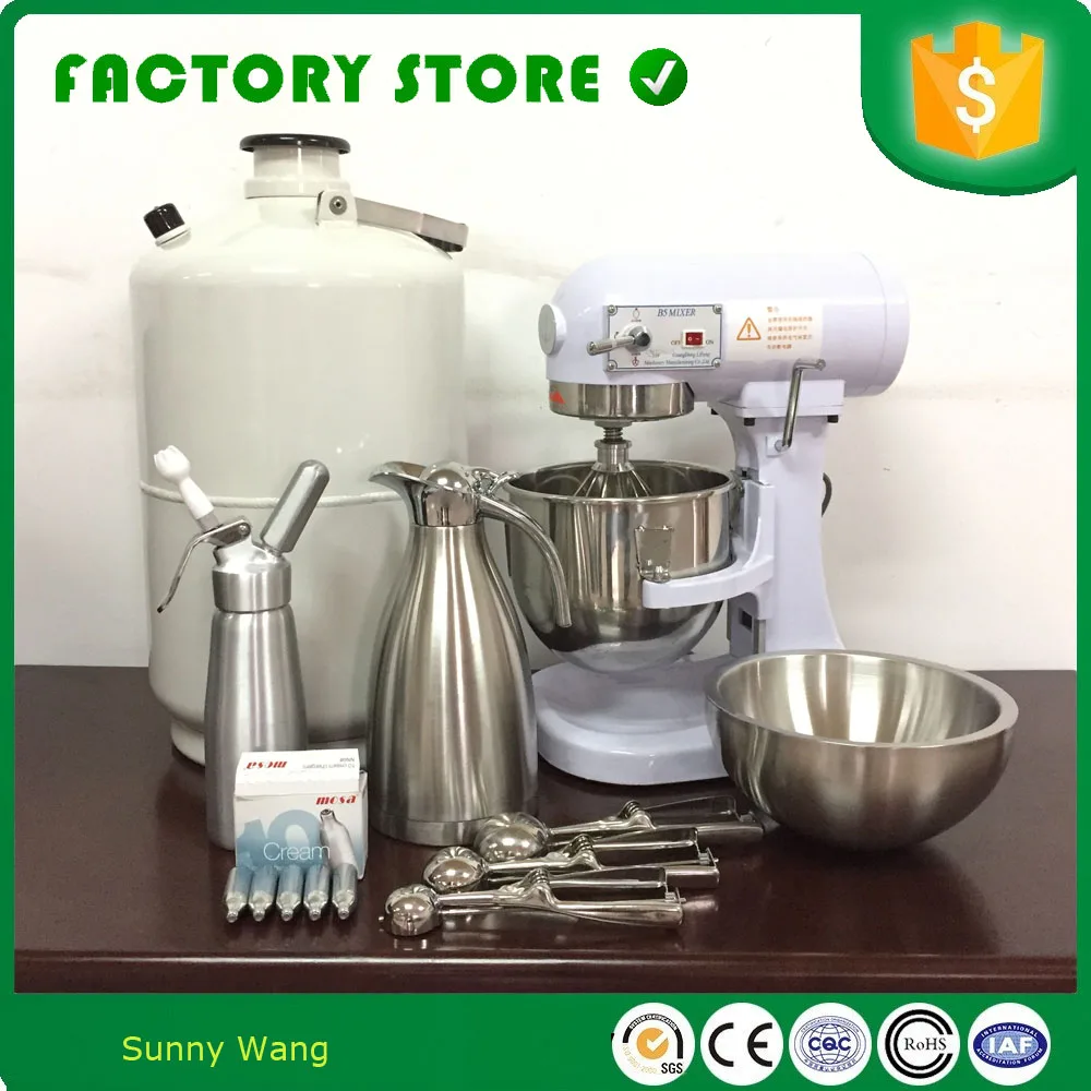 Молекула туман дым мороженое машина для продажи цена/спрей машина|cream machine|ice cream