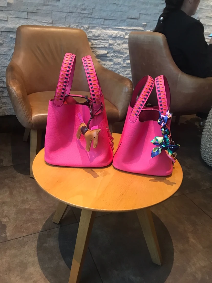 pastèque Bandoulière pierre Célèbre Chaud As Cuir Photo nu Dames Femmes Crossboby Rouge Femelle Main À Des De Photo Marque Sac Cadeau Fille Véritable Luxe as rose En Mode zxq6w
