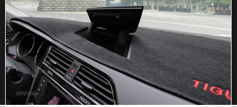 vw-tiguan-2017_08