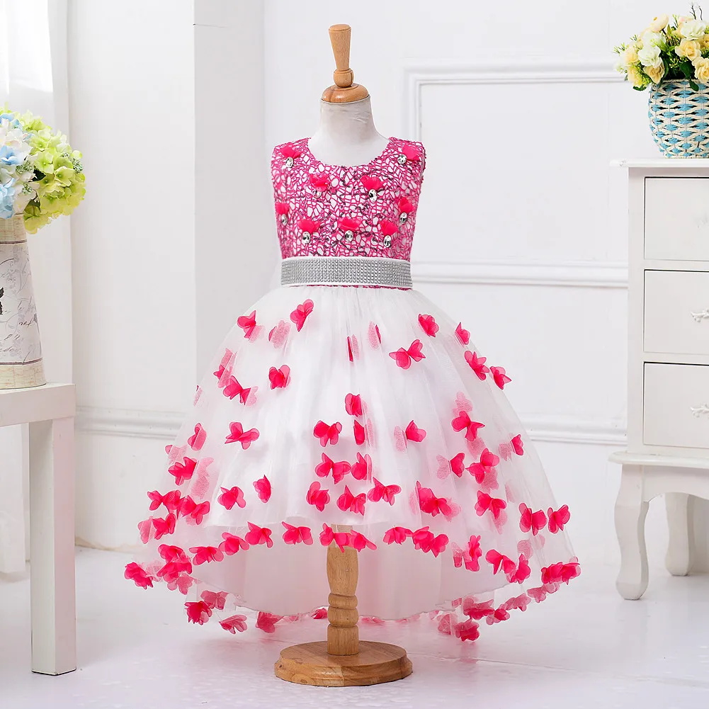 next kids party dress