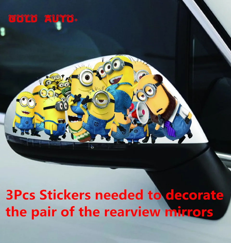 ヴィンテージ車のステッカーミニオン相場バックミラー車ビニールステッカー燃料タンクキャップペースト Vintage Car Stickers Car Stickercar Vinyl Sticker Aliexpress ヴィンテージ車のステッカーミニオン相場バックミラー車ビニールステッカー燃料タンクキャップペースト Vintage Car Stickers Car Stickercar Vinyl Sticker Aliexpress