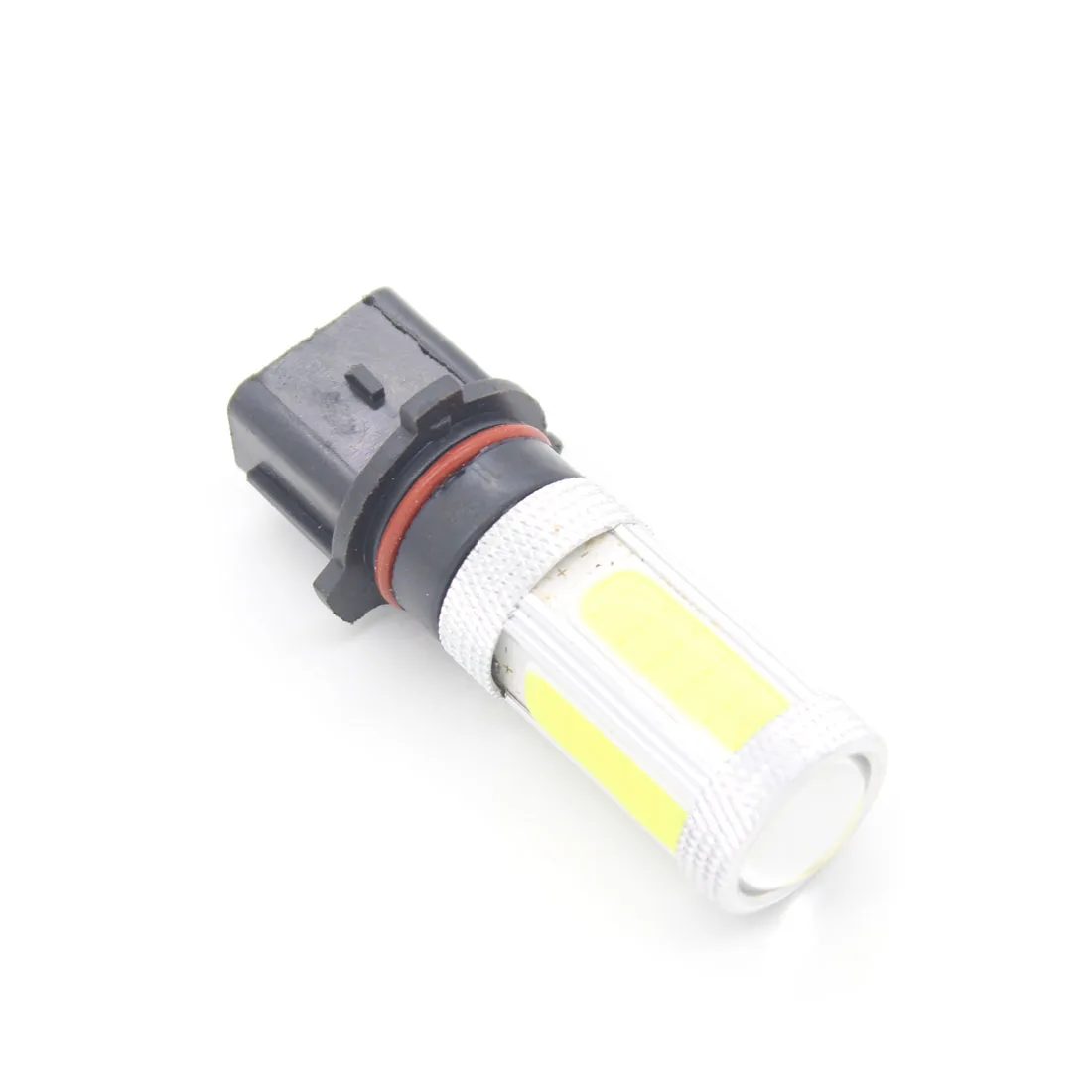 1х автомобильный головной светильник s P13W SH23W PSX26W COB светодиодный противотуманный