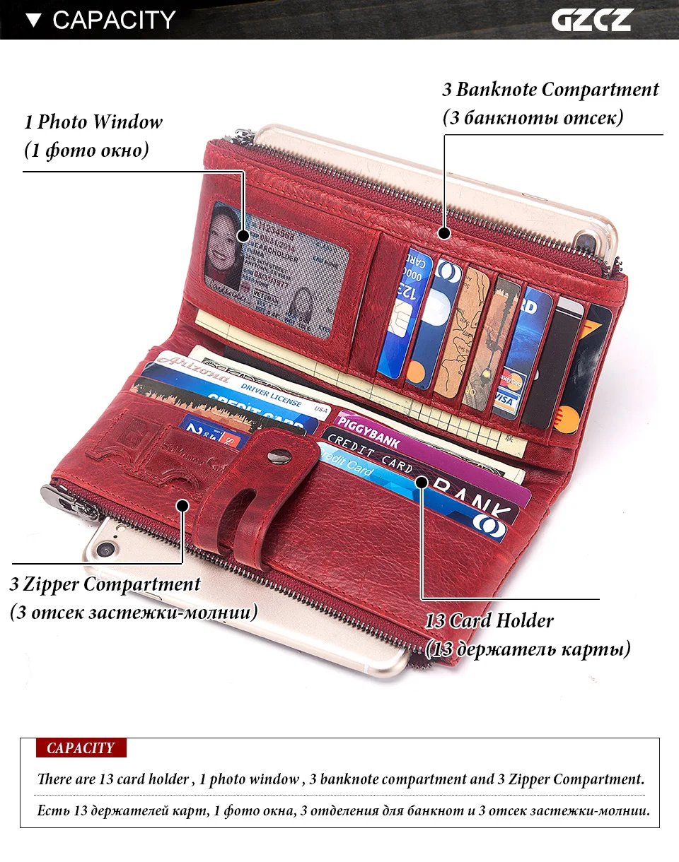 women-wallet-red_03