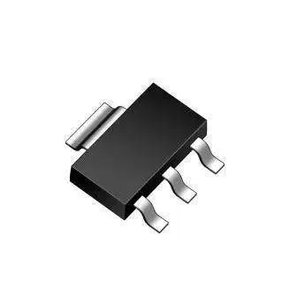 Special Offers 50PCS/LOT IRFL9014TRPBF IRFL9014 FL9014 SOT-223 MOS FET
