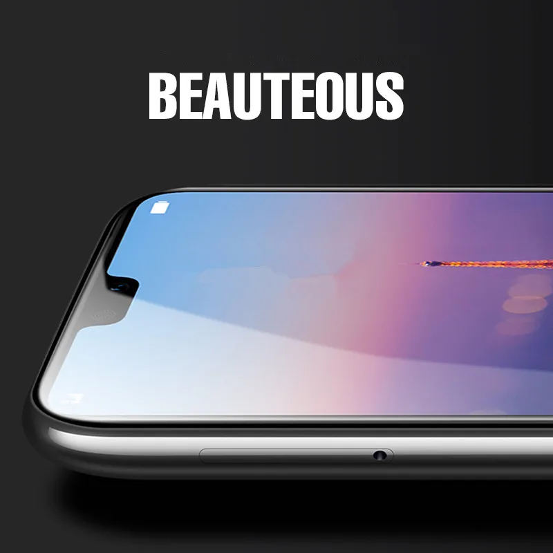 9H-Full-Protective-Tempered-Glass-For-Huawei-P20-Pro-P20-Lite-Cover-Screen-Protector-Film-For(1)