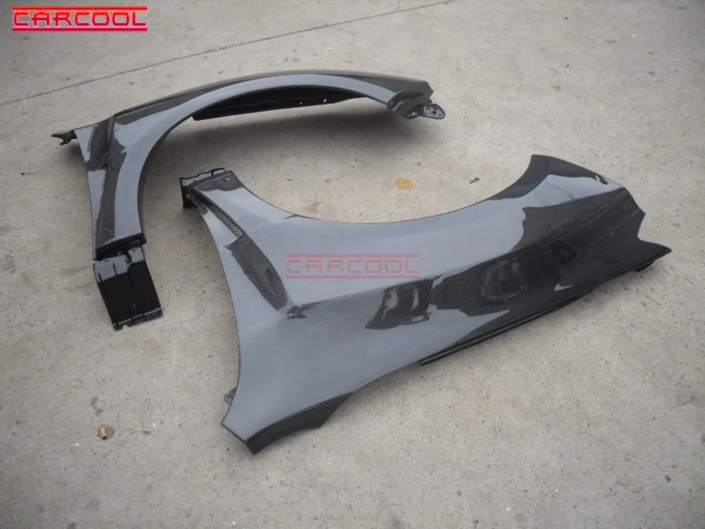 Front Fender (5)