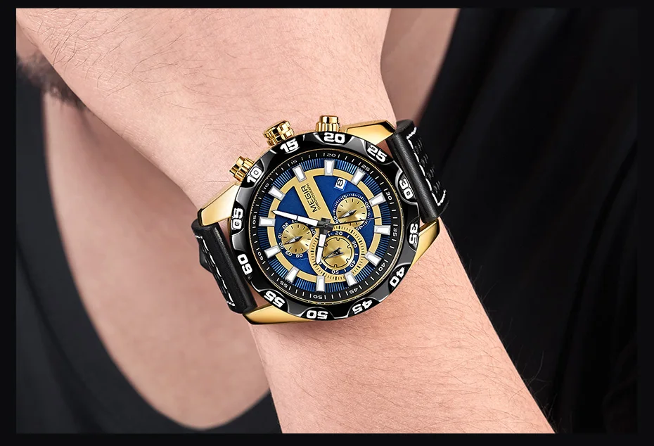 men watch (16)