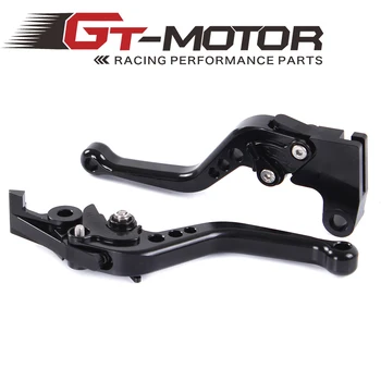 

F-14 T-333 Motorcycle Brake Clutch Levers For TRIUMPH Speed Triple mit Axialpumpe Four Speed triple Daytona 955i 04-06 Sprint ST