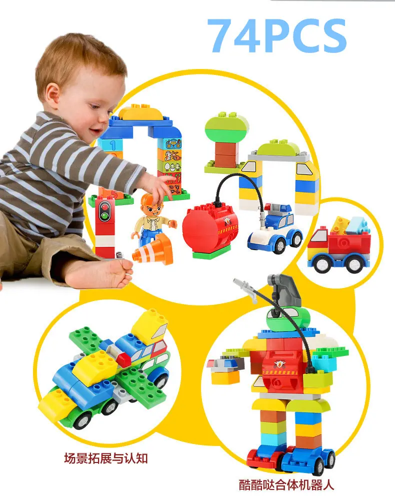 8545944890_1202248548