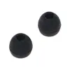 10 Pcs Earplug Protective Cover 4.0mm In-ear Earphone Case for Xiaomi AirDots Youth Version for Airdots Pro TWS Wireless Earphon ► Photo 3/6