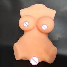 5.5 kg full silicone sex product for men porn adult sex toy with artificial vagina japanese sex doll realistic sey toys