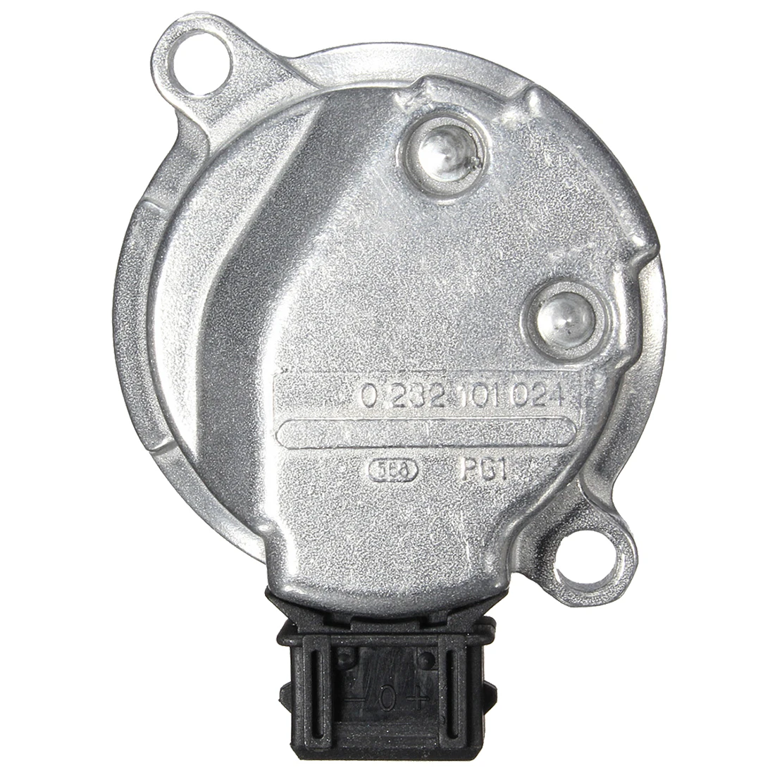 AUTO Camshaft Cam Shaft Position Sensor For Audi Volkswagen 0232101024