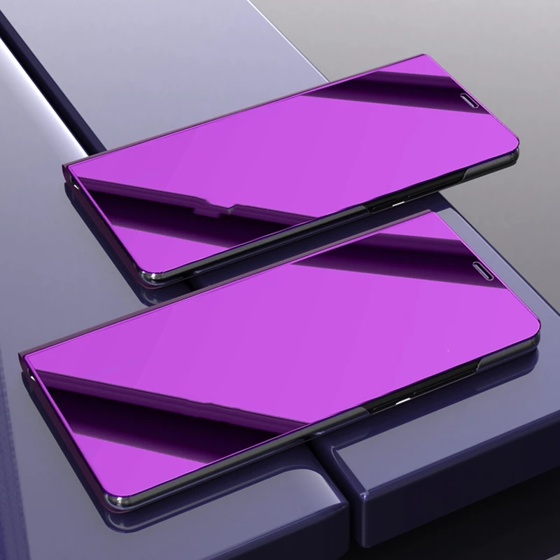 mirror flip case (3)