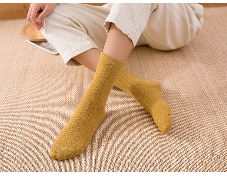 9356692110_768667179