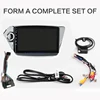 Car Electronics
