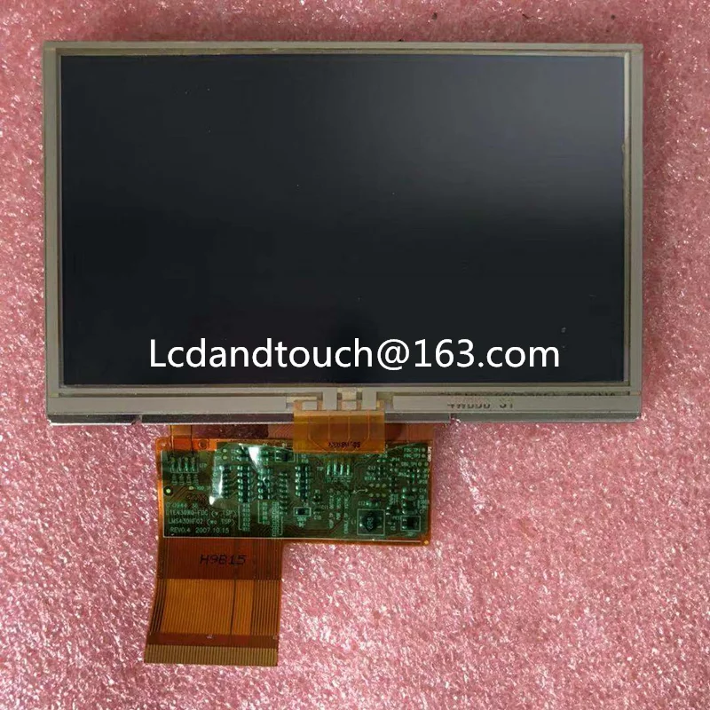 LMS430HF02 2
