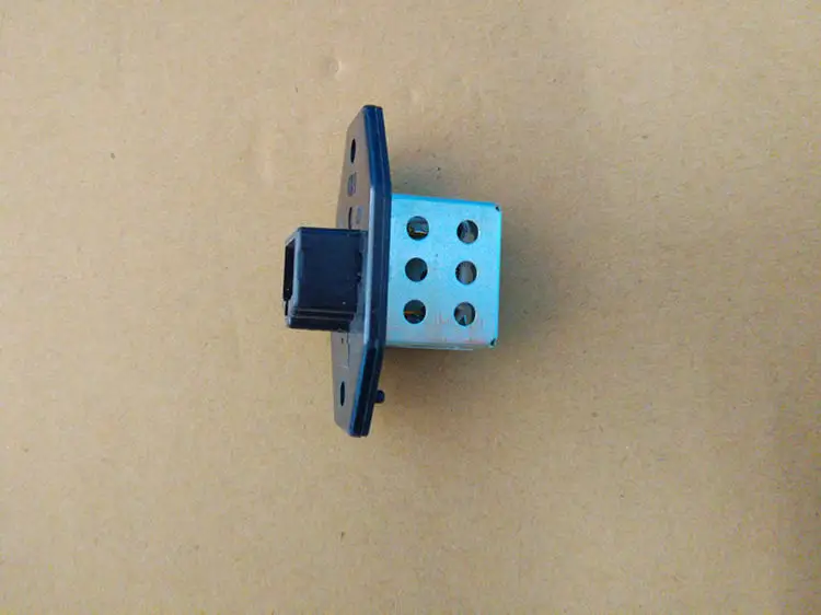 2.1