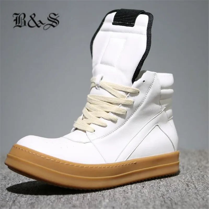 QQ20190507153608