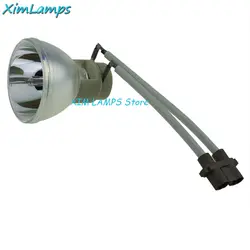 Высокое качество bl-fp370a лампы 5811118128-сот замена проектор голой лампы для проектора Optoma eh503/eh505/w505/x605