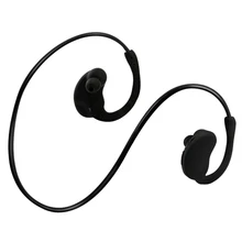 Bluetooth беспроводная гарнитура стерео наушники Спортивные Универсальные Handfree