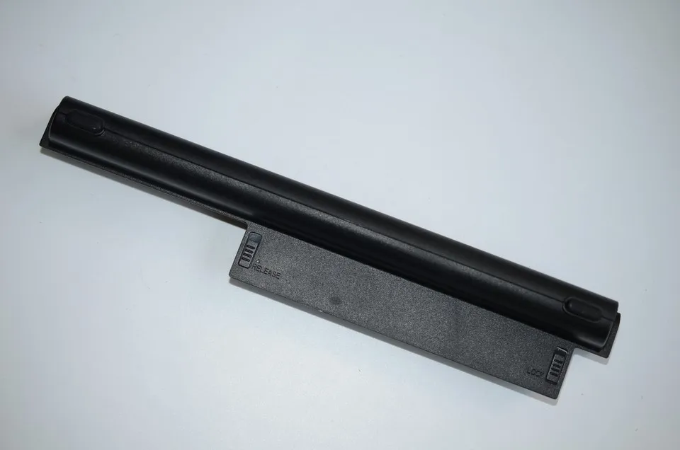 JIGU ноутбука Батарея для sony Vaio Bps26 VGP-BPL26 VGP-BPS26 VGP-BPS26A SVE141 SVE14A SVE15 SVE17 VPC-CA VPC-CB VPC-EG