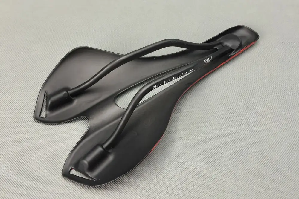 toseek saddle