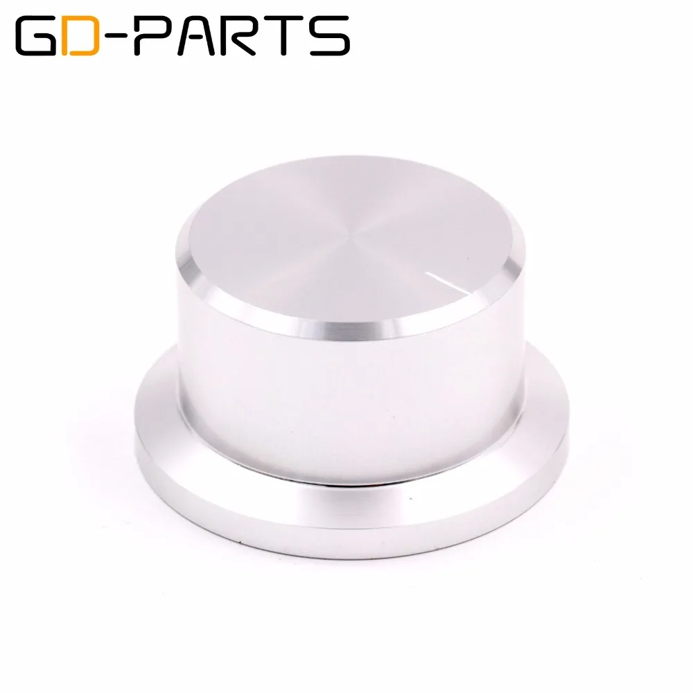 GDAK0121-1
