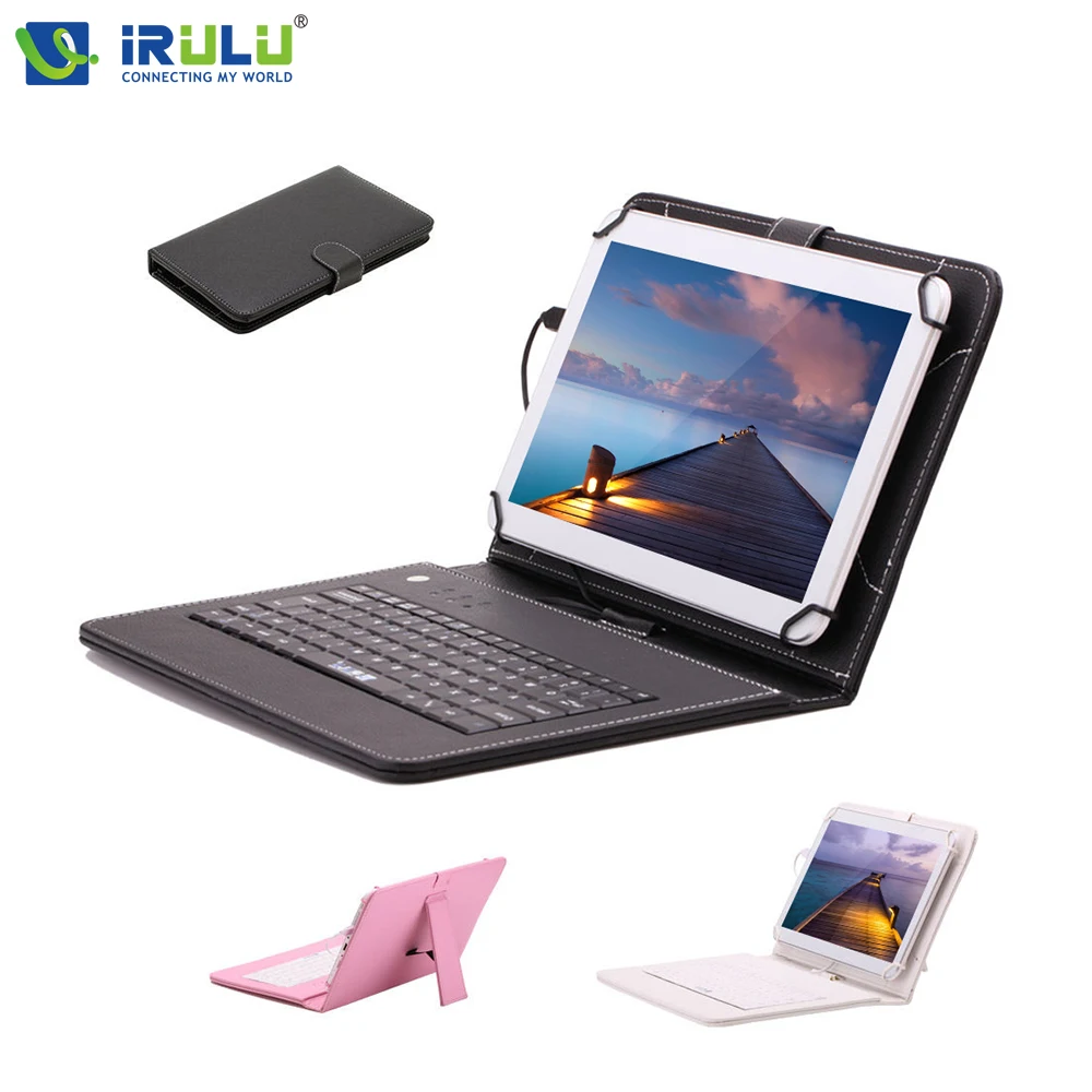 Lowest Price New iRULU eXpro X1Plus 10.1'' Android 5.1 Tablet Quad Core 1G/8G Tablet PC Dual Cam Bluetooth WiFi Google Play w/Keyboard Case Lowest Price New iRULU eXpro X1Plus 10.1'' Android 5.1 Tablet Quad Core 1G/8G Tablet PC Dual Cam Bluetooth WiFi Google Play w/Keyboard Case