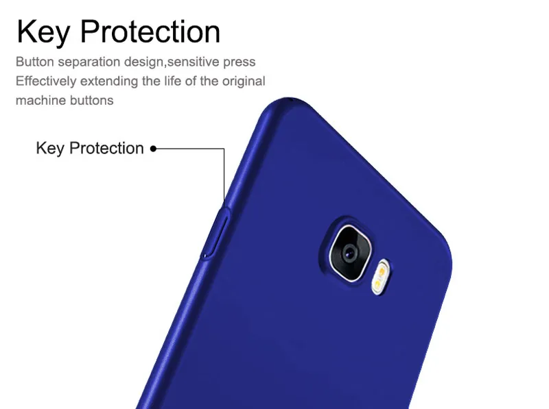 Samsung-Galaxy-S6-S7-Edge-Case-(13)